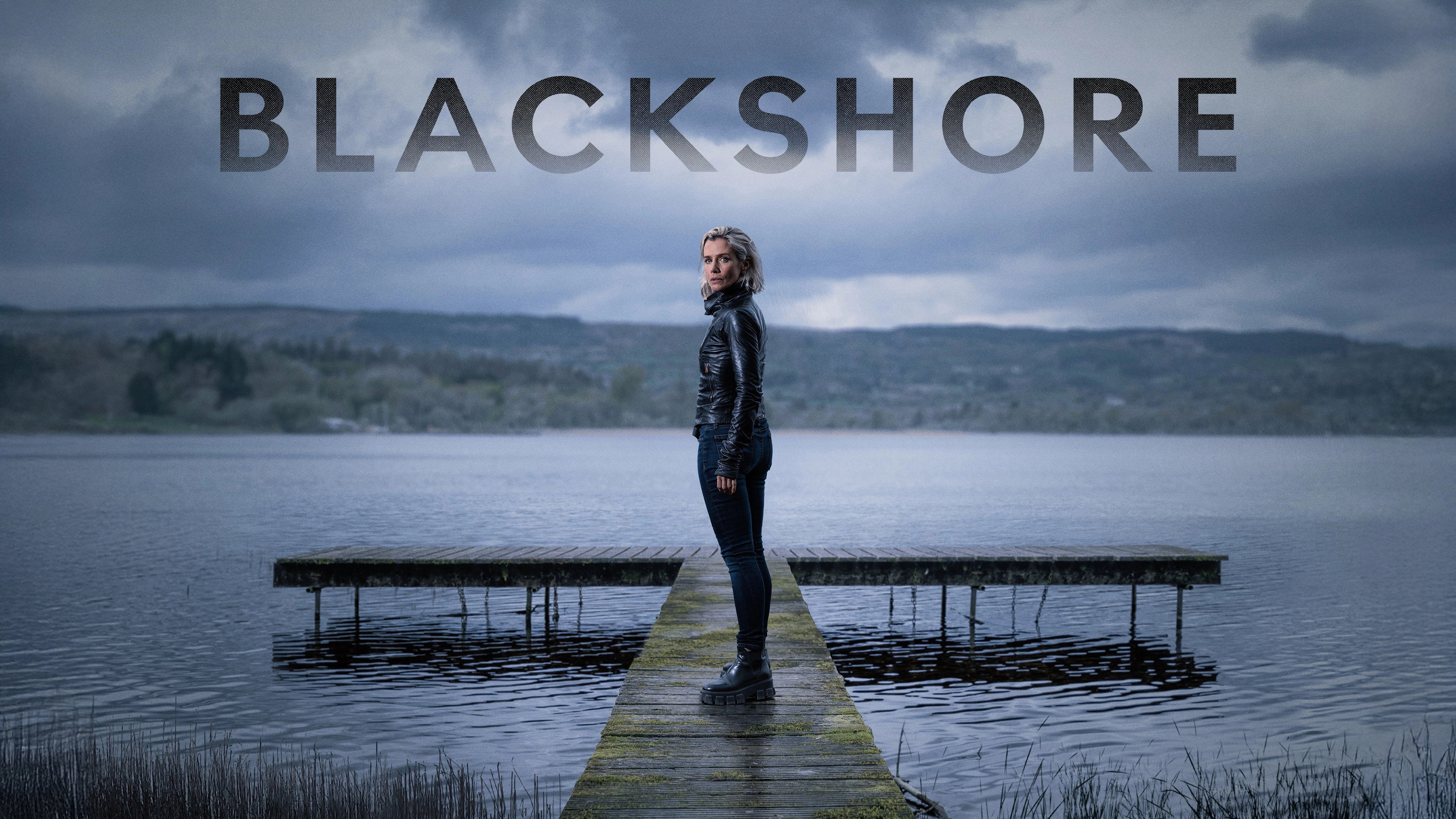 Blackshore