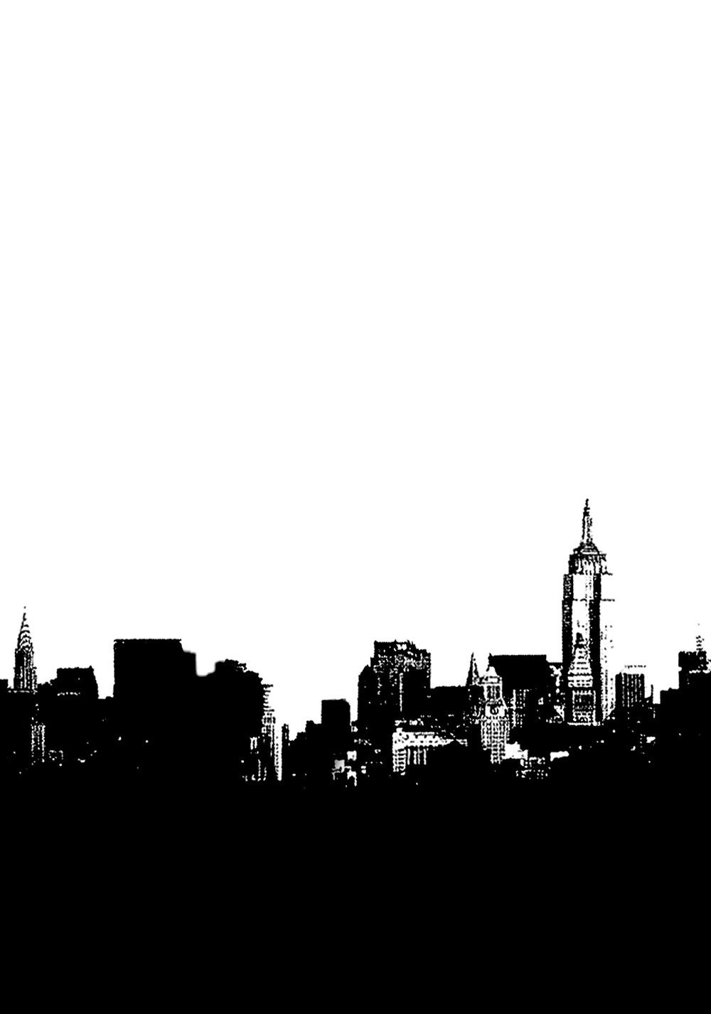 American Gangster