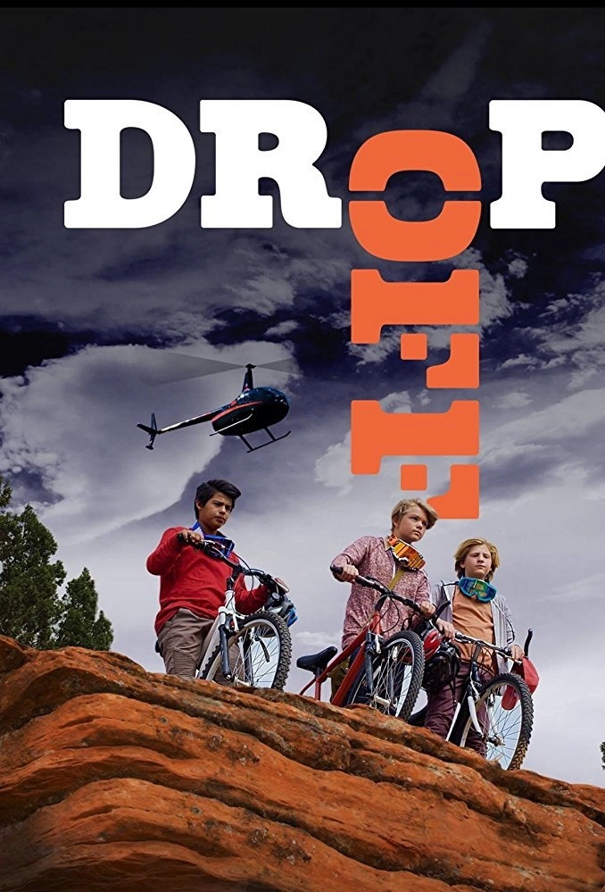 Drop Off