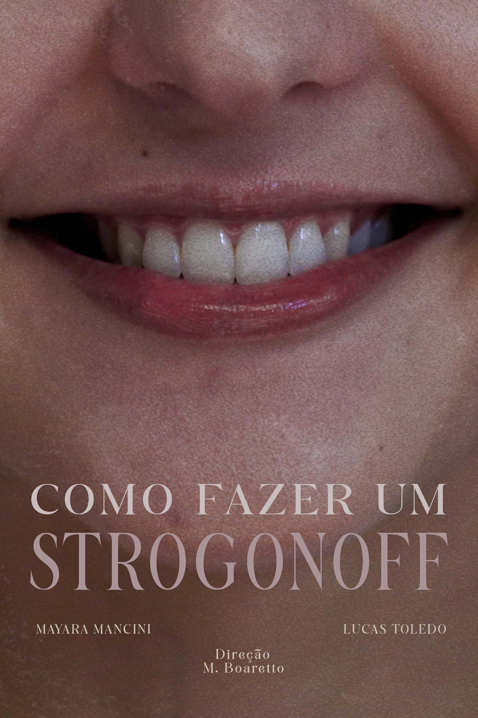 Sol de Setembro