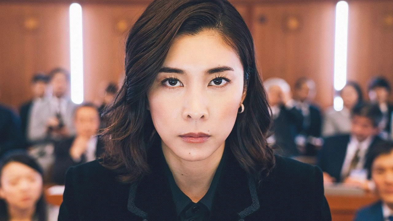Kính Vạn Hoa