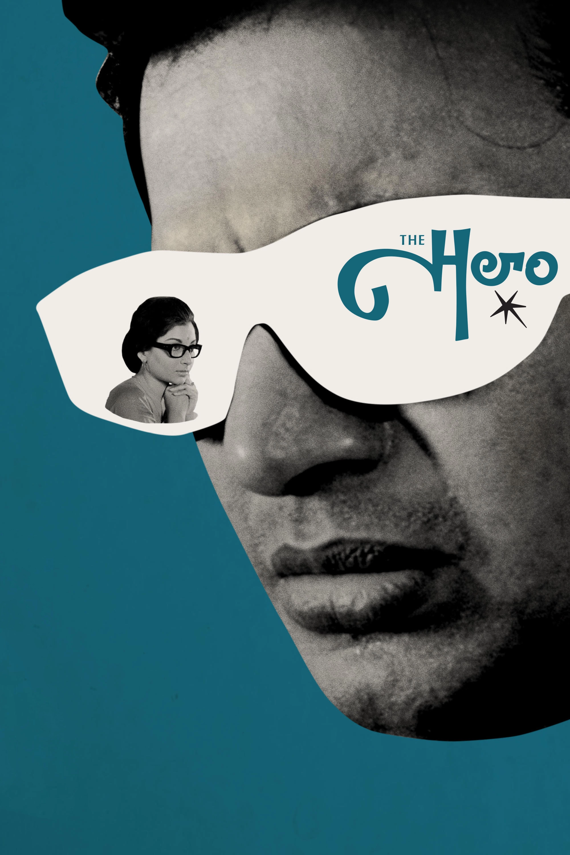 The Hero