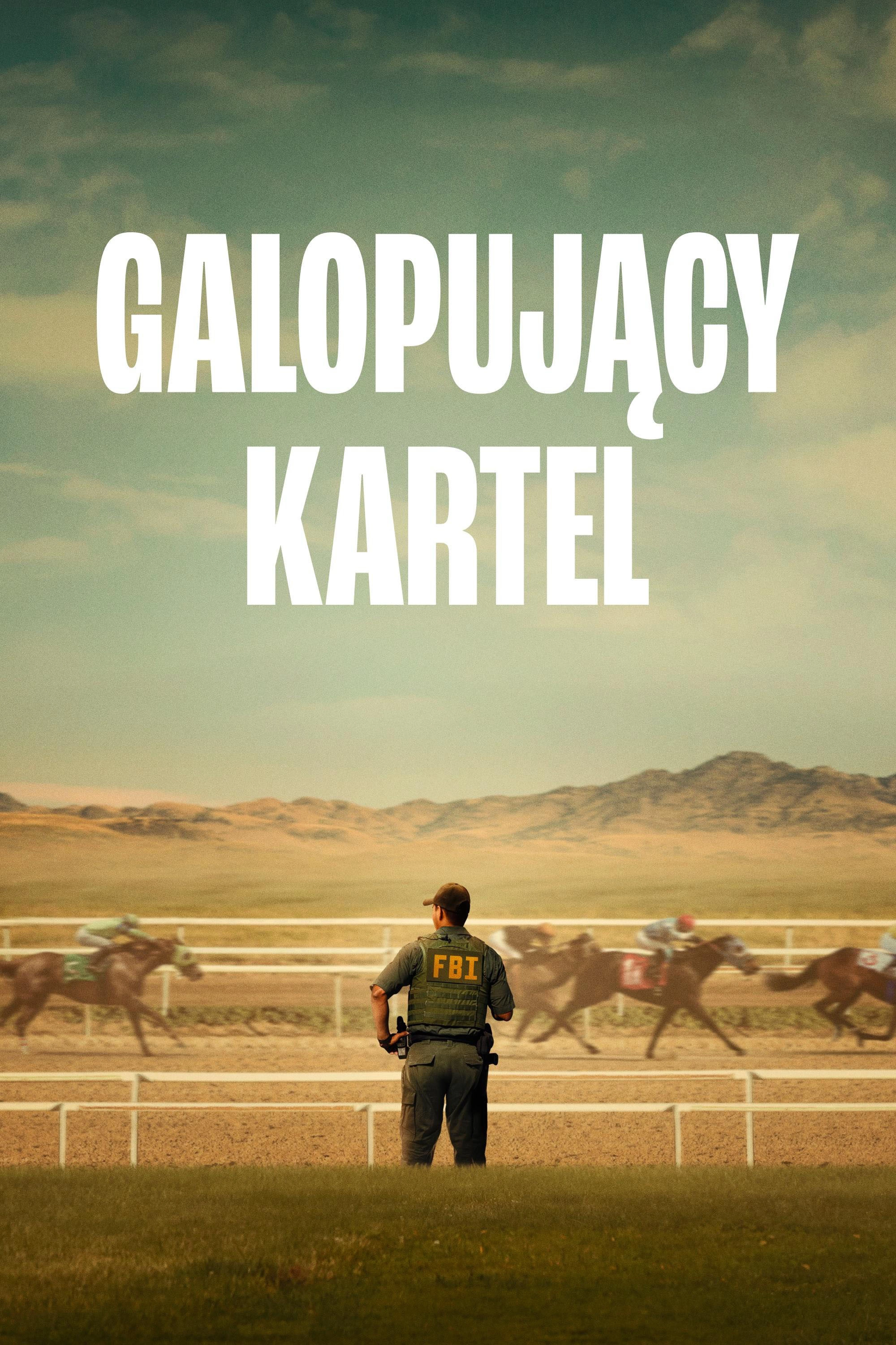 Cowboy Cartel