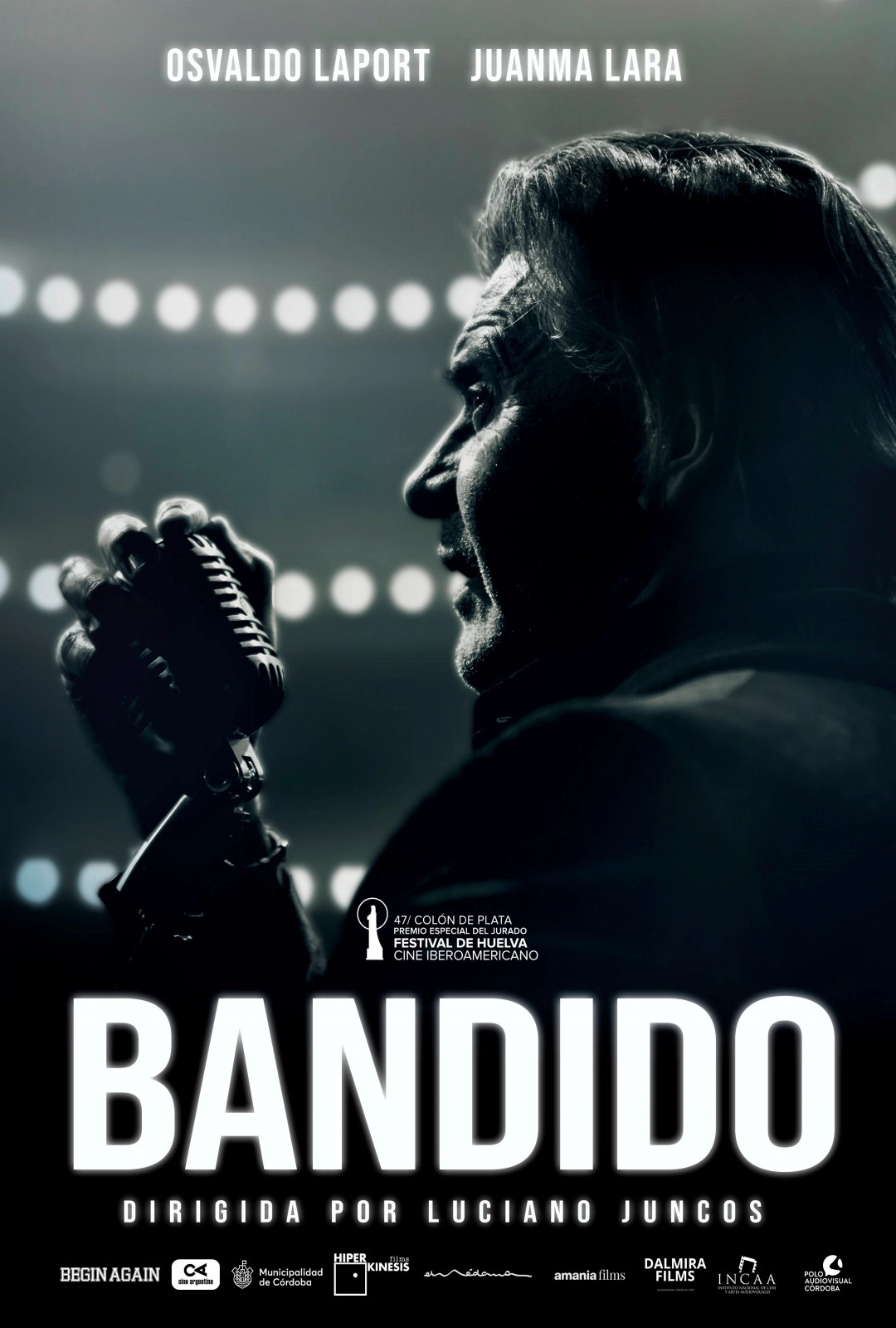 Bandido