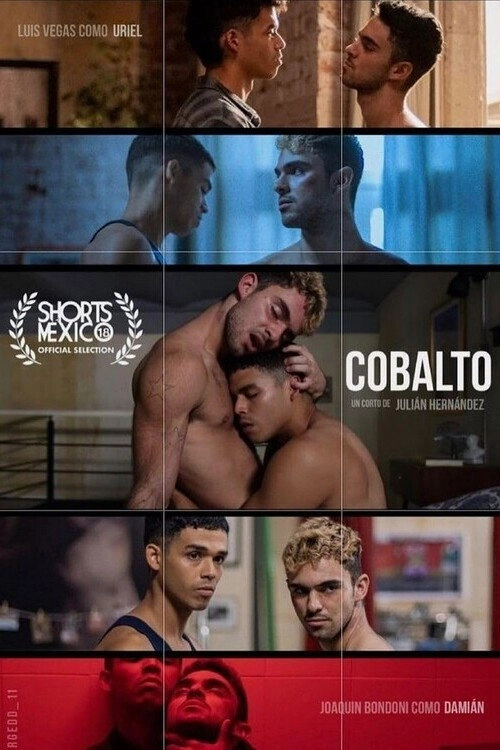 Cobalto