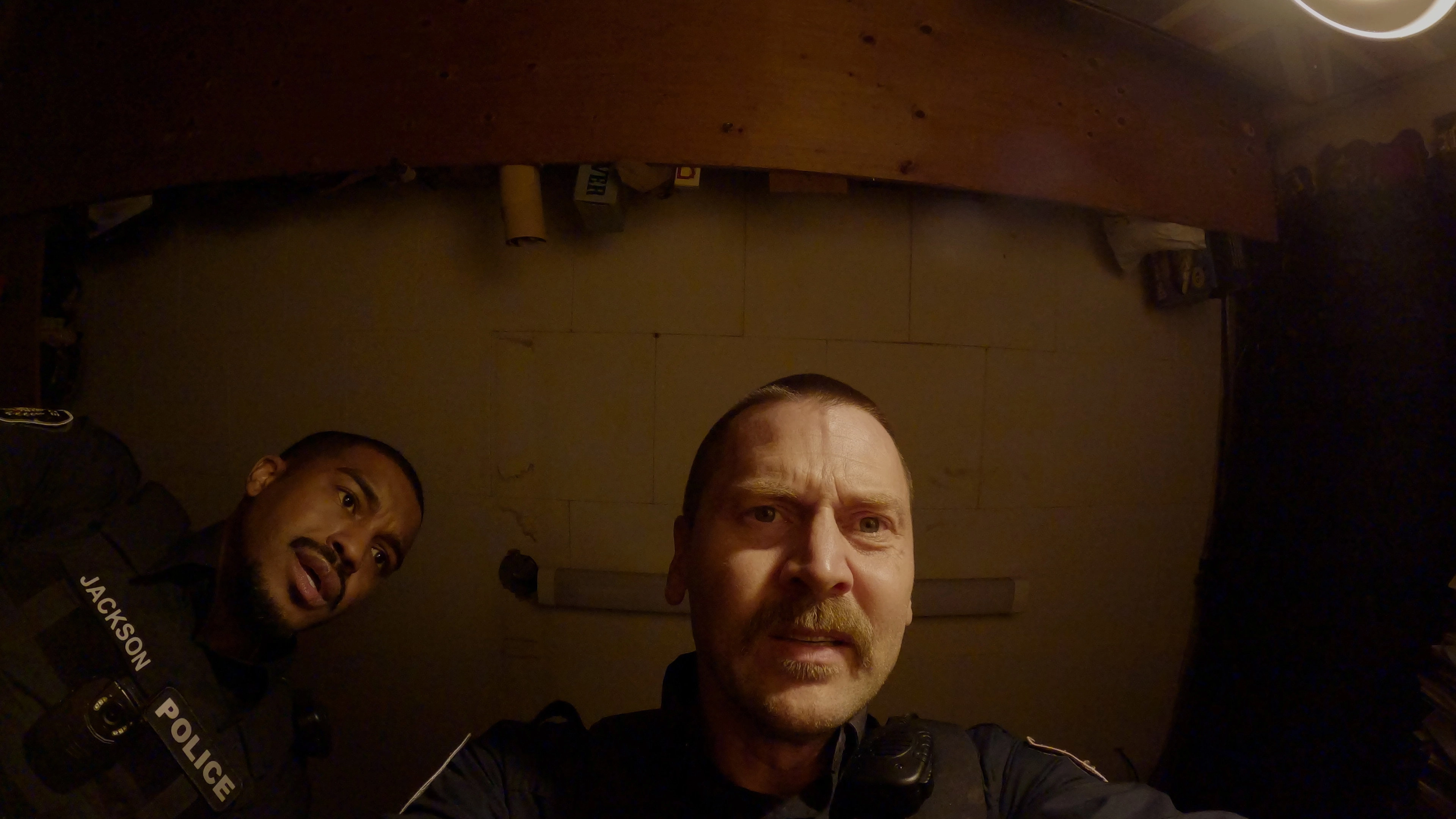 Bodycam