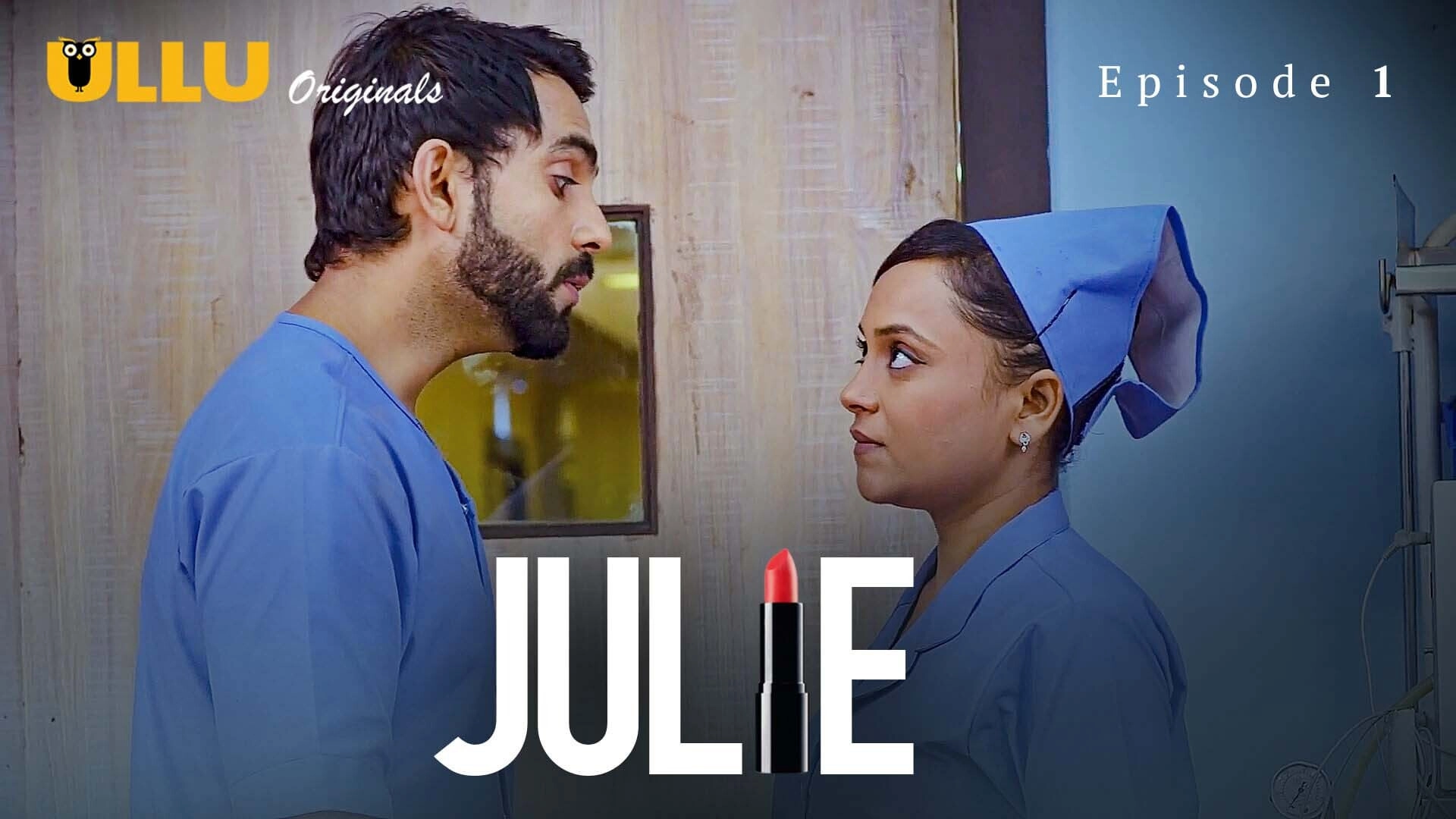 Julie
