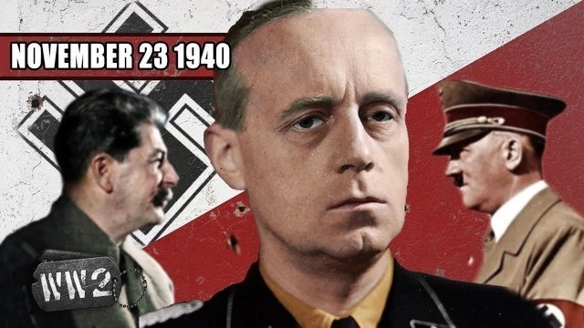 Que no surti d'aquí. Al descobert