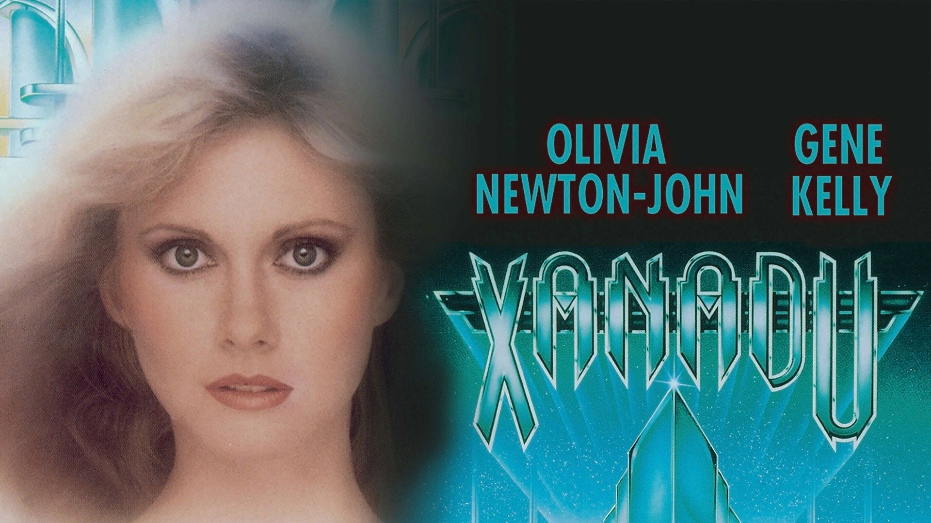 Xanadu