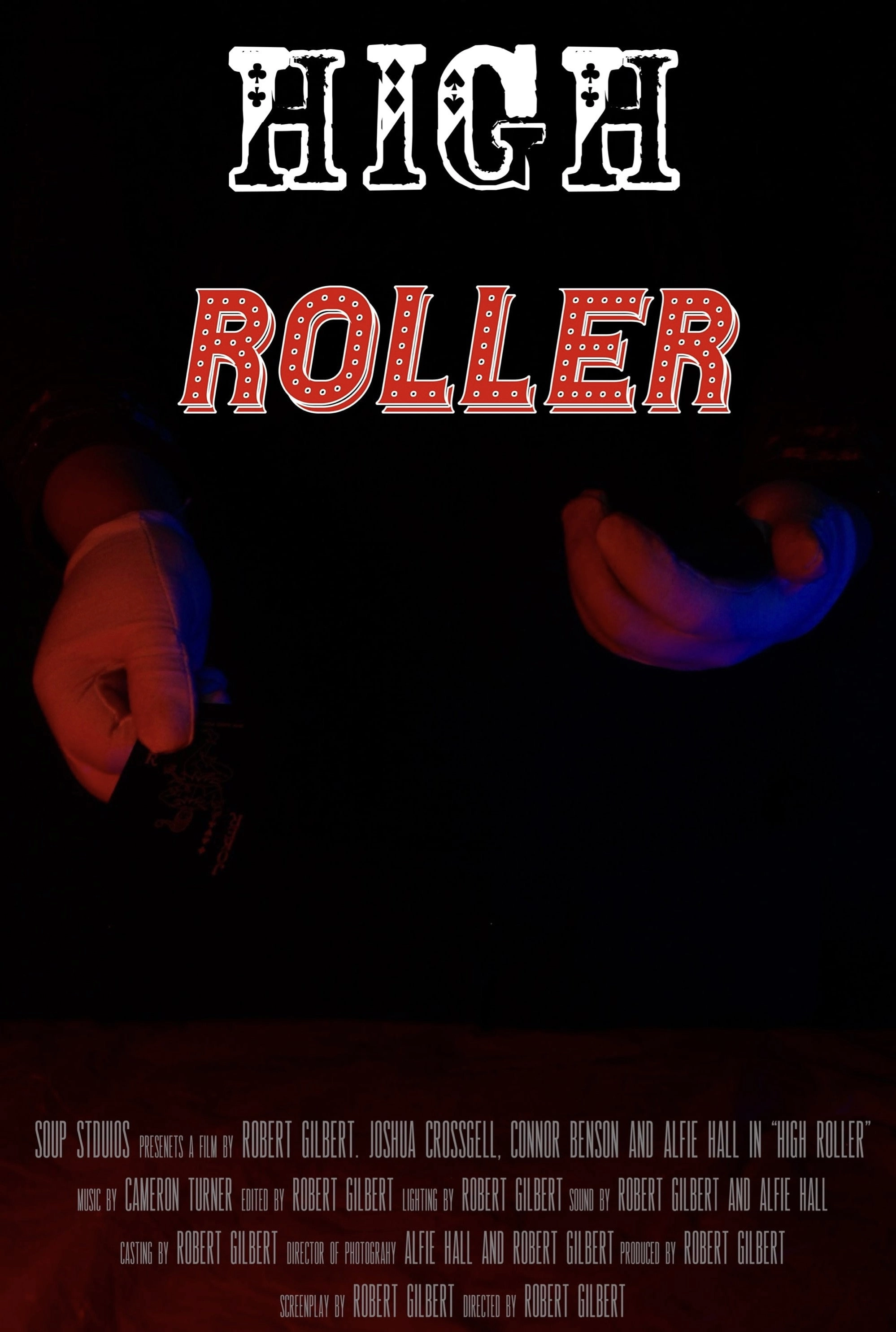 High Roller