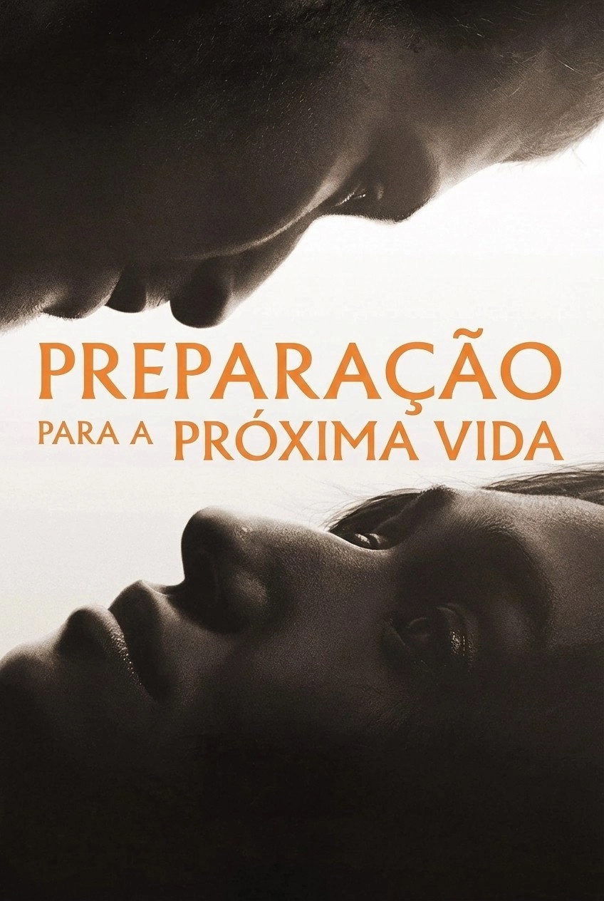 Preparation for the Next Life