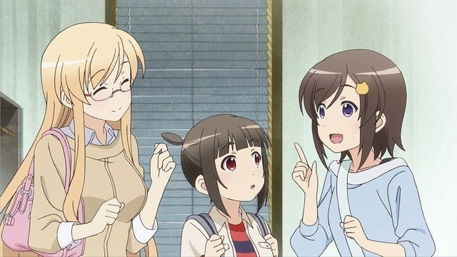 Locodol