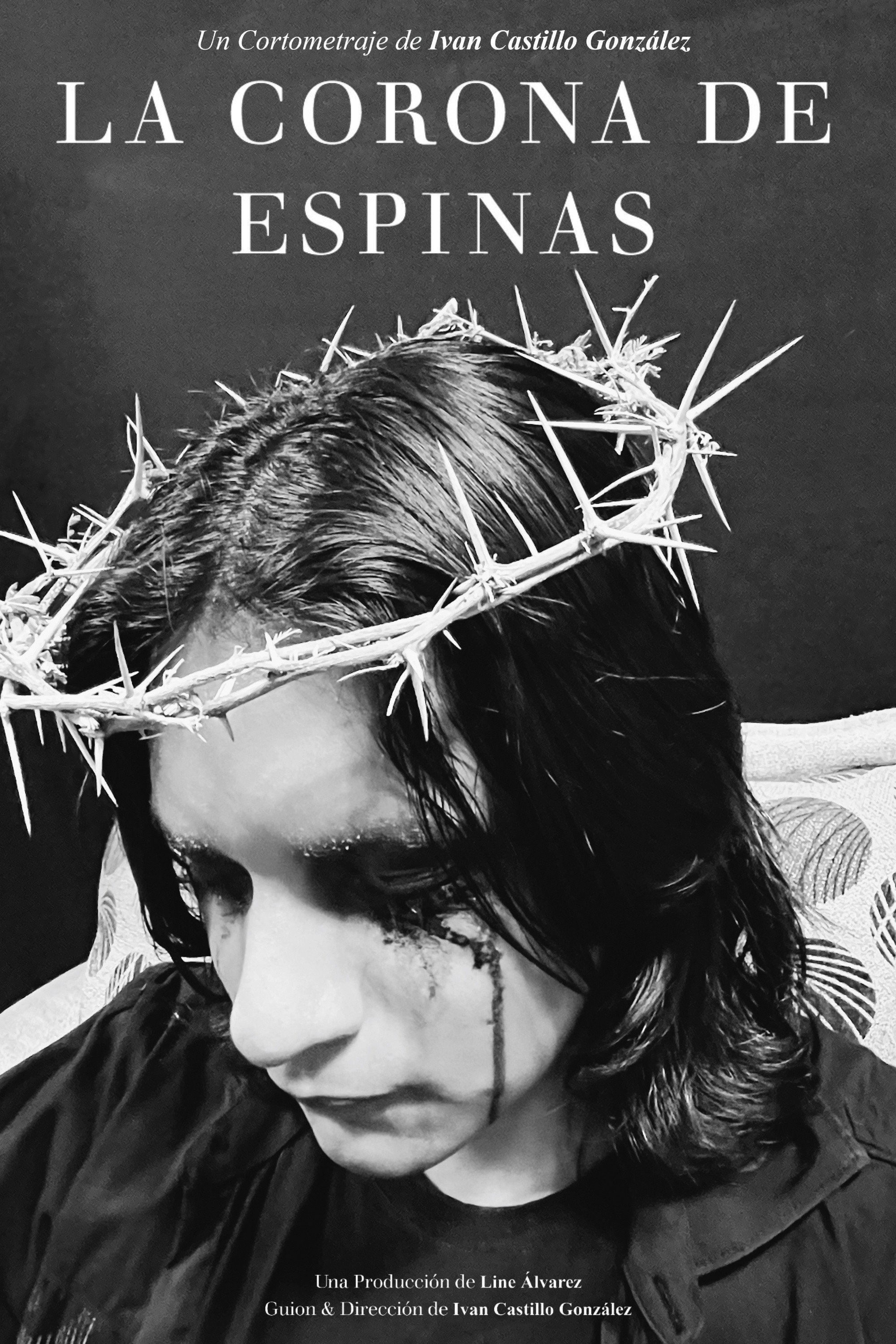 La Corona de Espinas