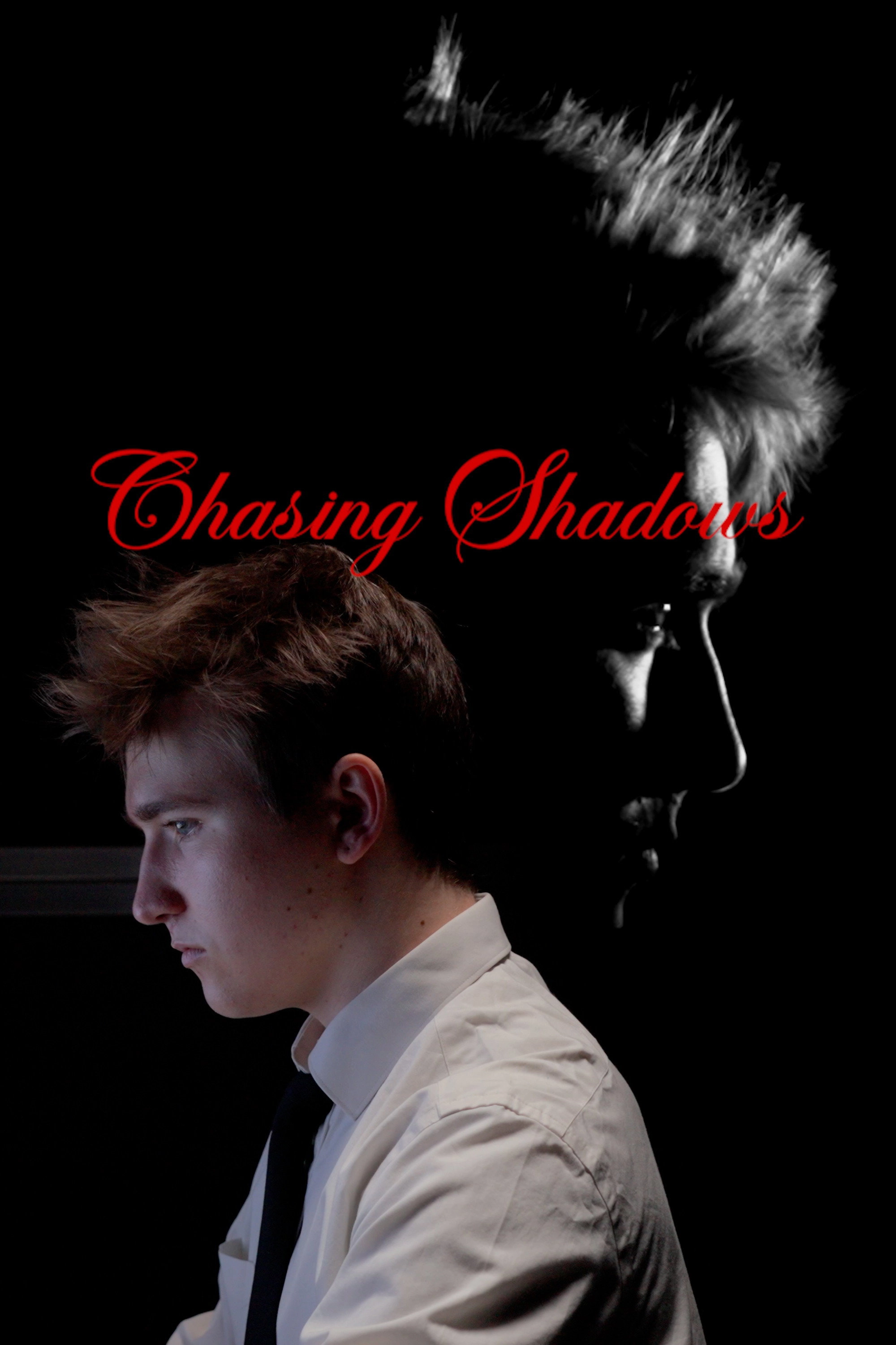 Chasing Shadows