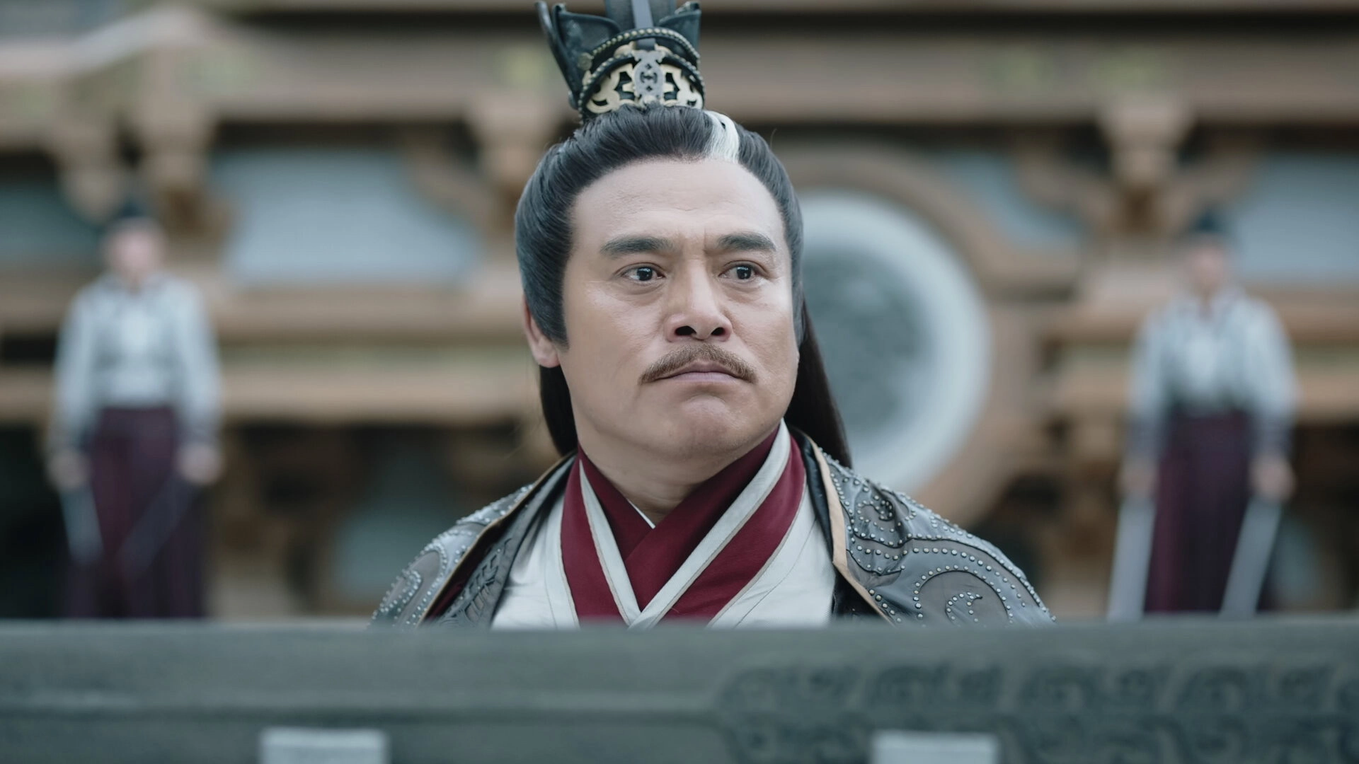Word of Honor
