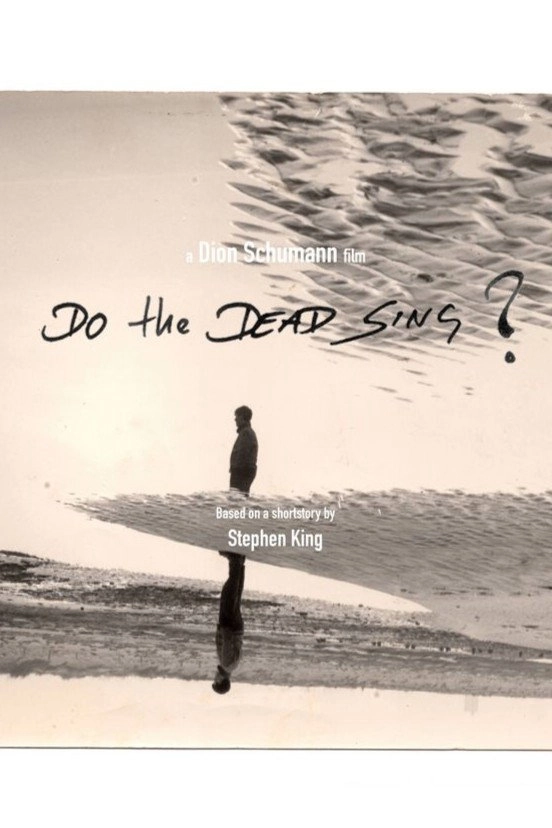 Do the Dead Sing?