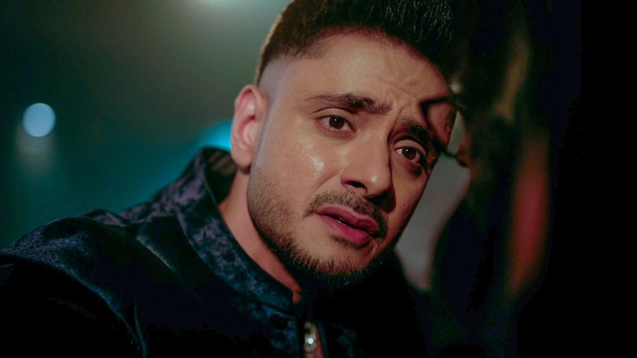 Mannat: Harr Khushi Paane Ki