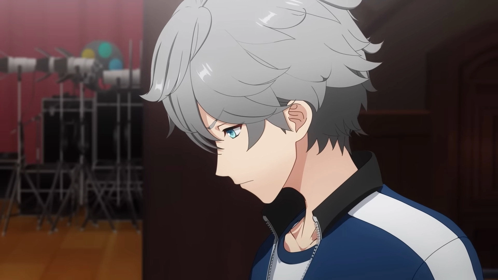 Ensemble Stars!!: Tsuioku Selection - Checkmate