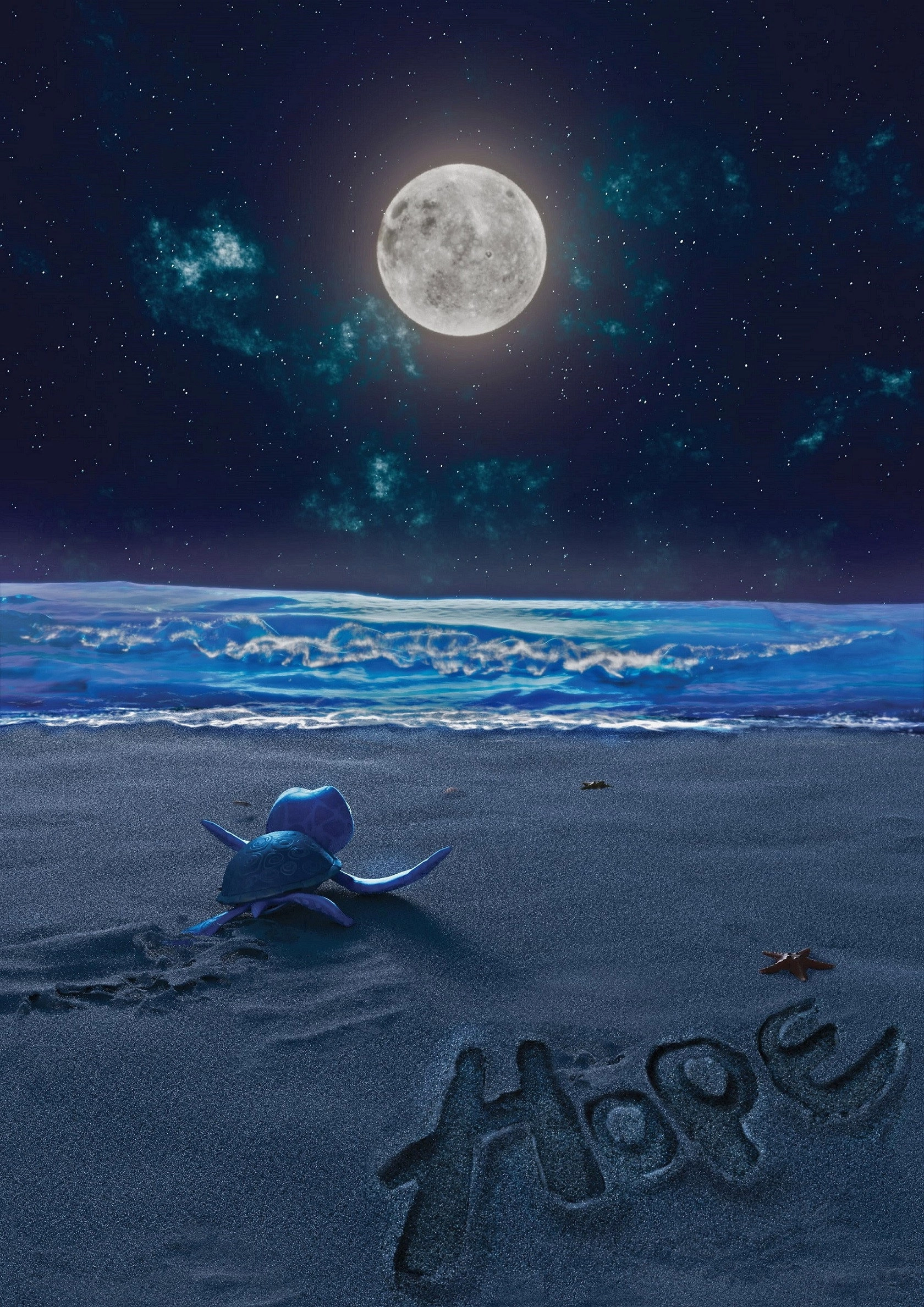 Hope