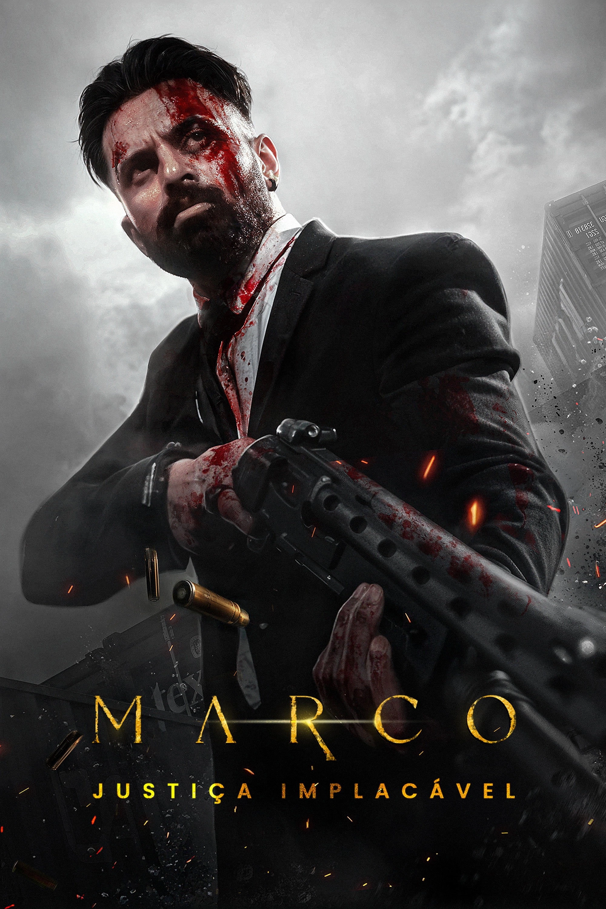 Marco