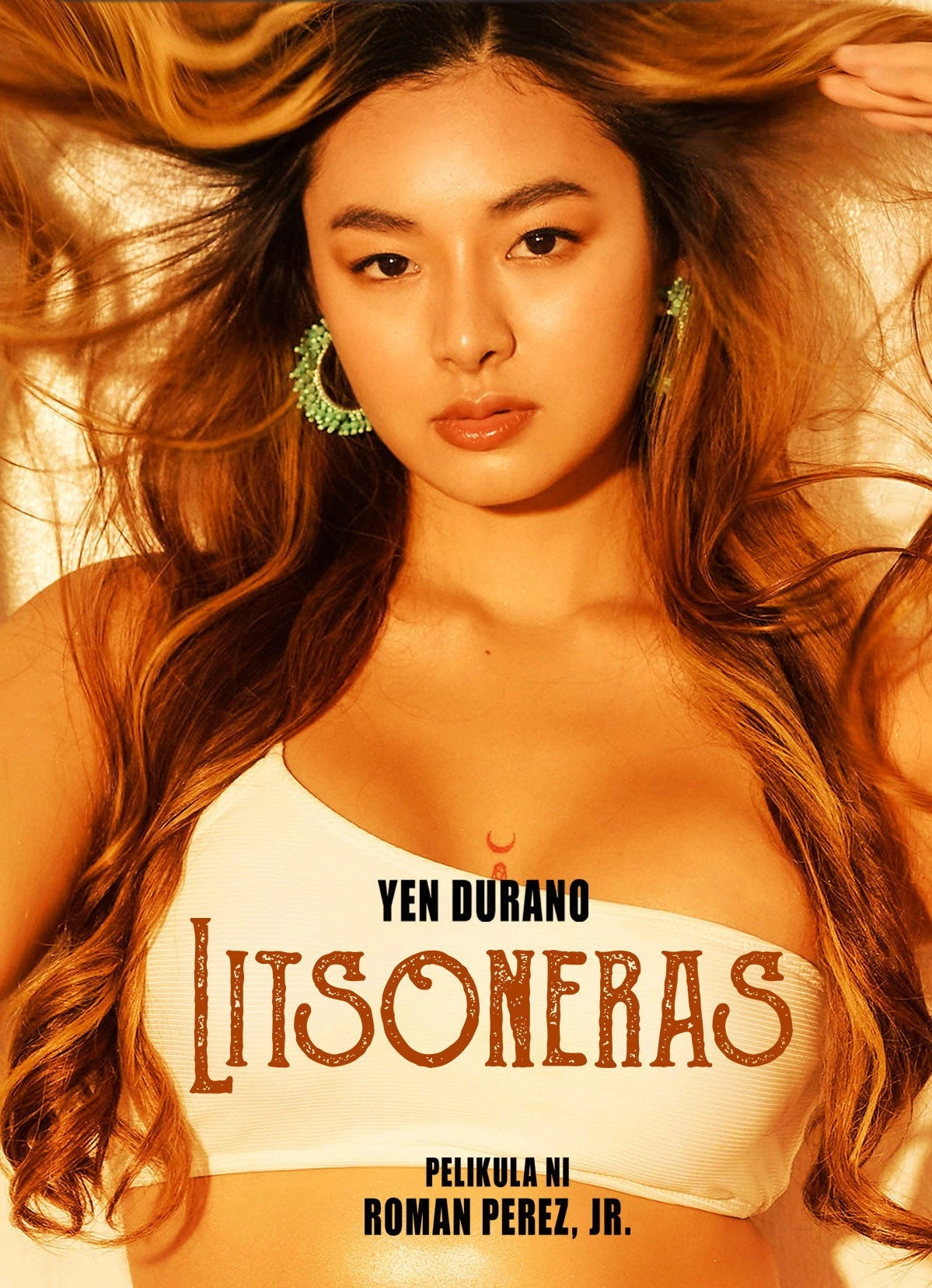 Litsoneras