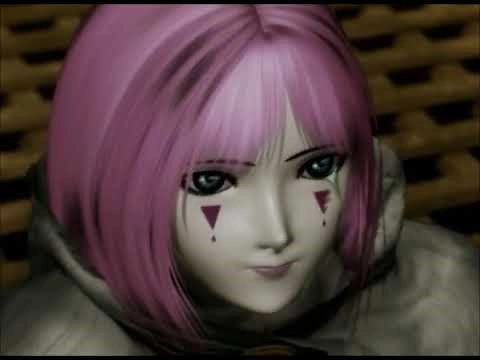 Malice@Doll