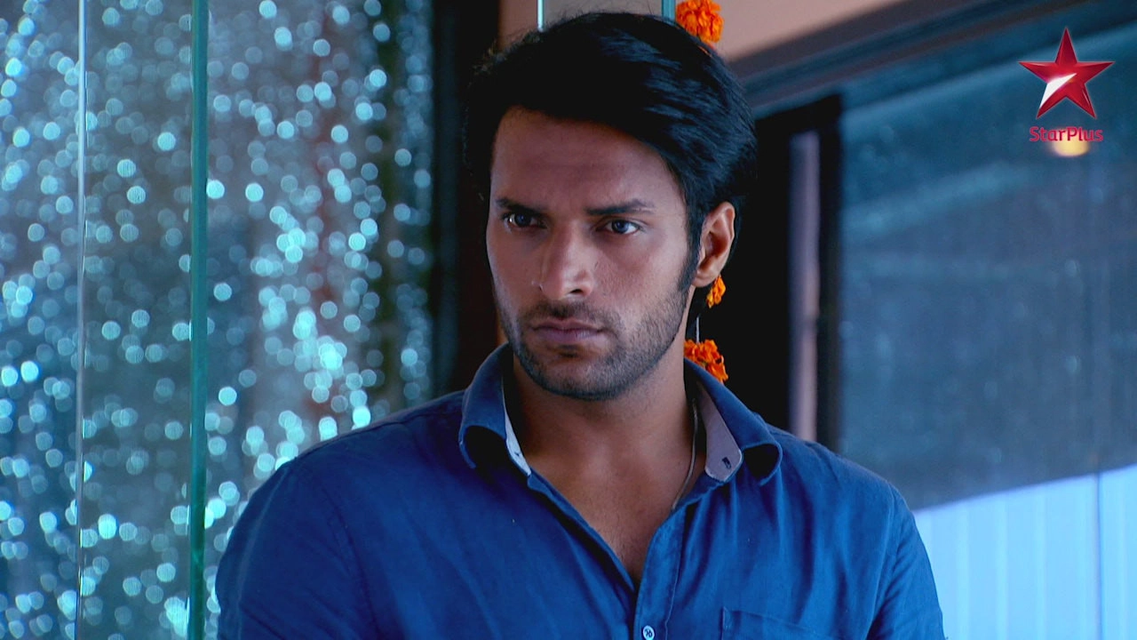 Arjun