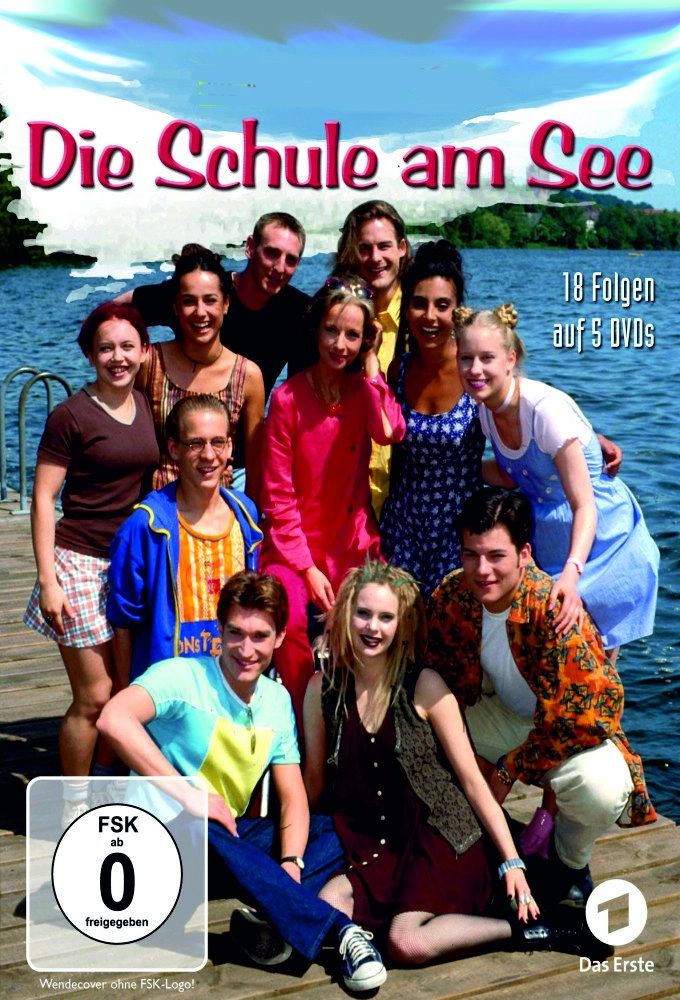 Die Schule am See