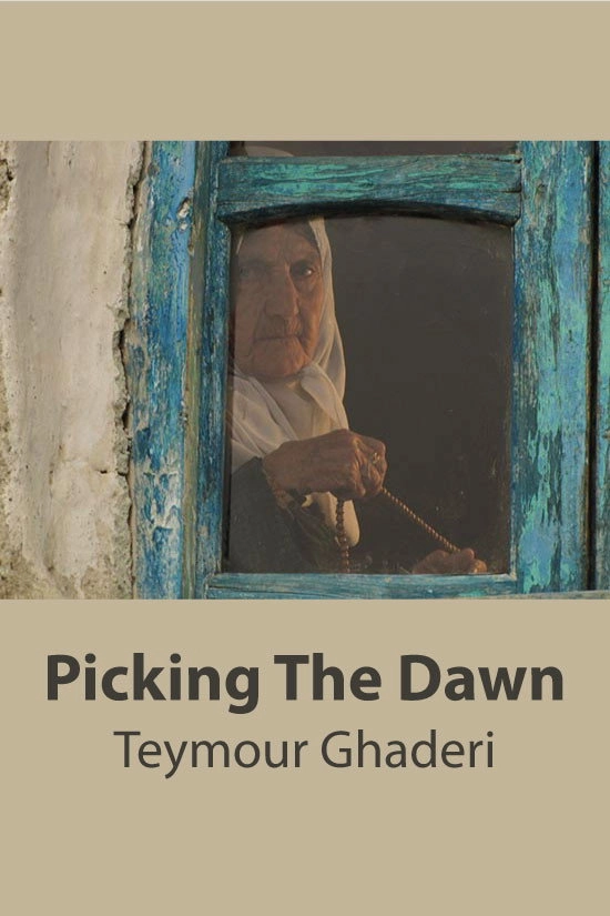 Picking the Dawn