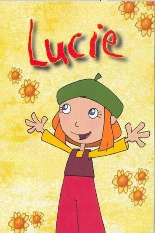 Lazy Lucy