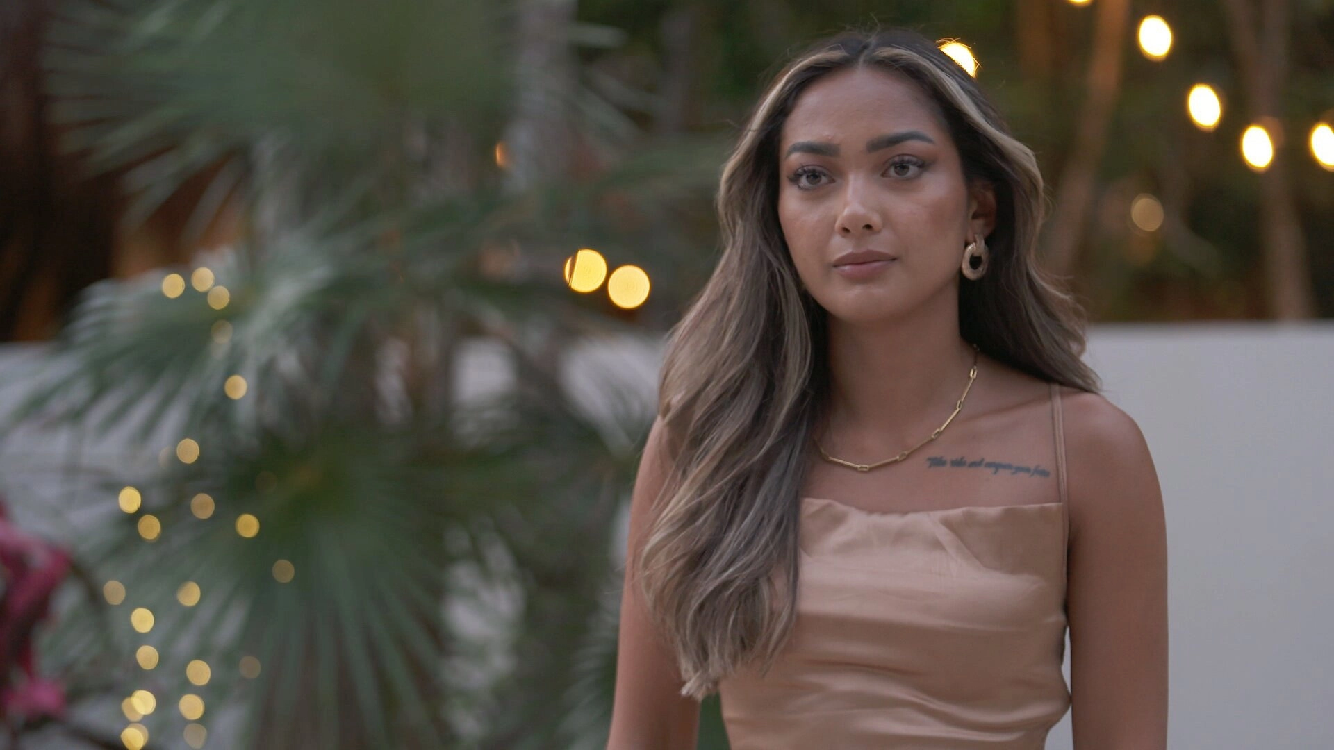 Bachelor in Paradise Sverige