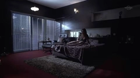GARO: The One Who Shines in the Darkness