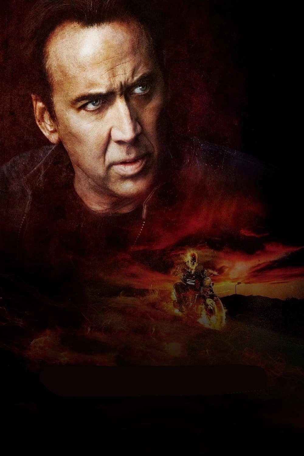 Ghost Rider: Spirit of Vengeance