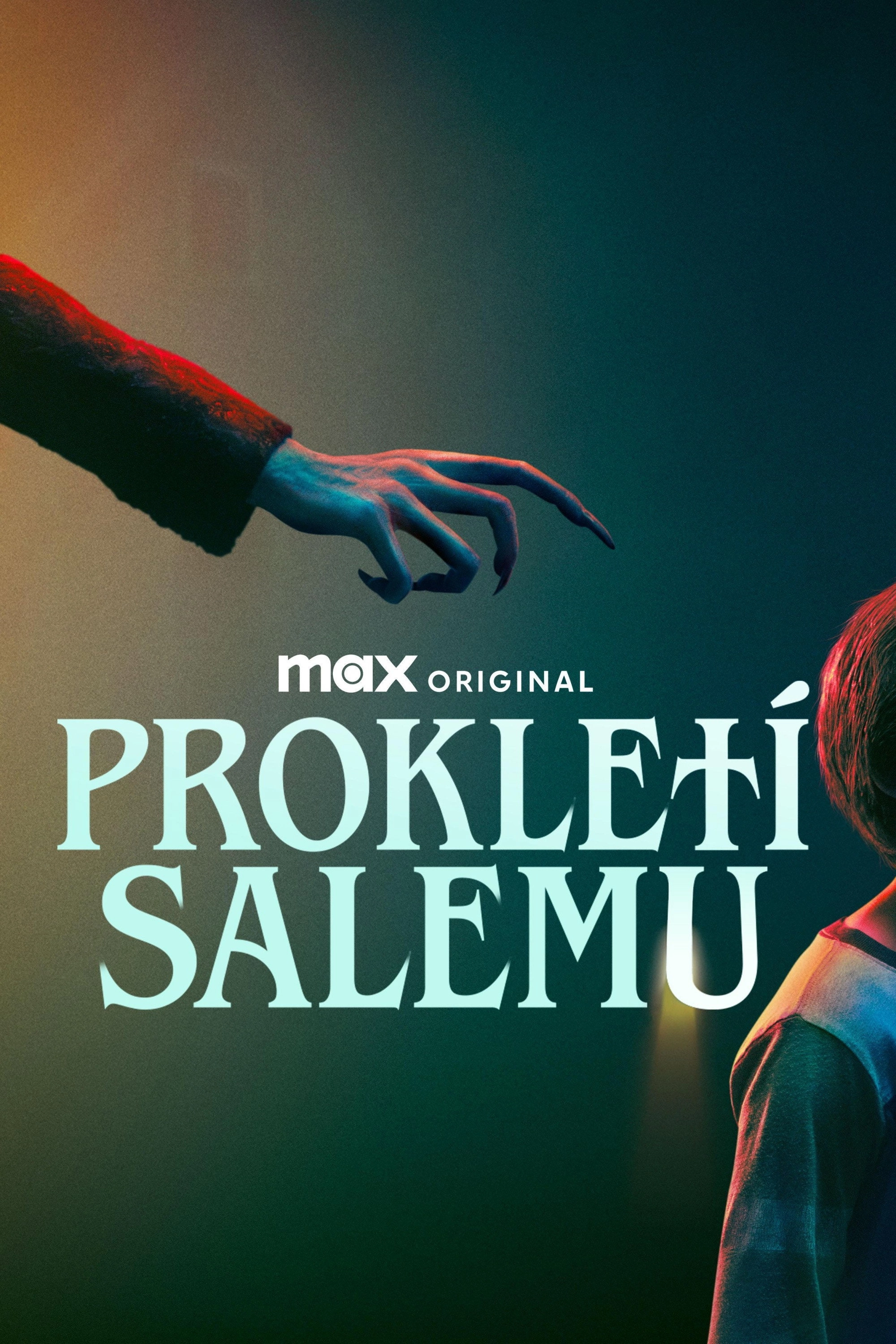Salem's Lot