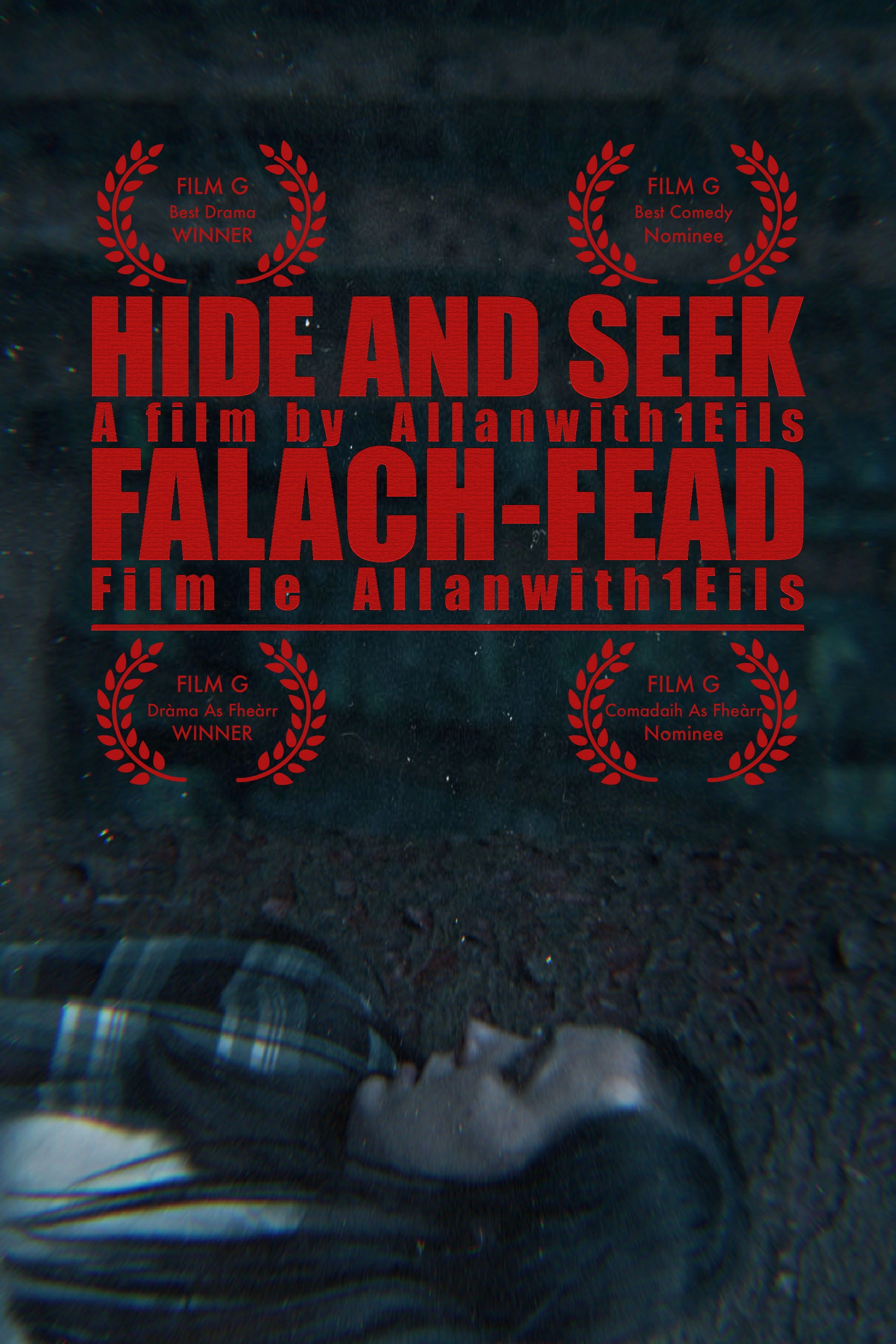 Falach-Fead