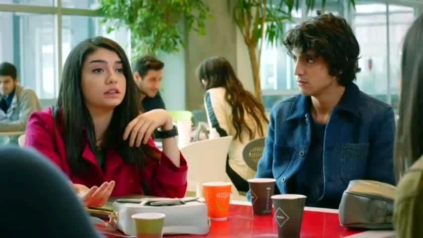 Medcezir