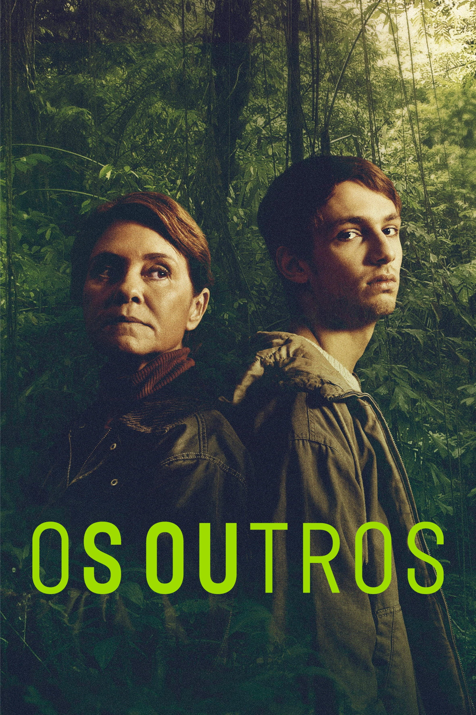 The Others