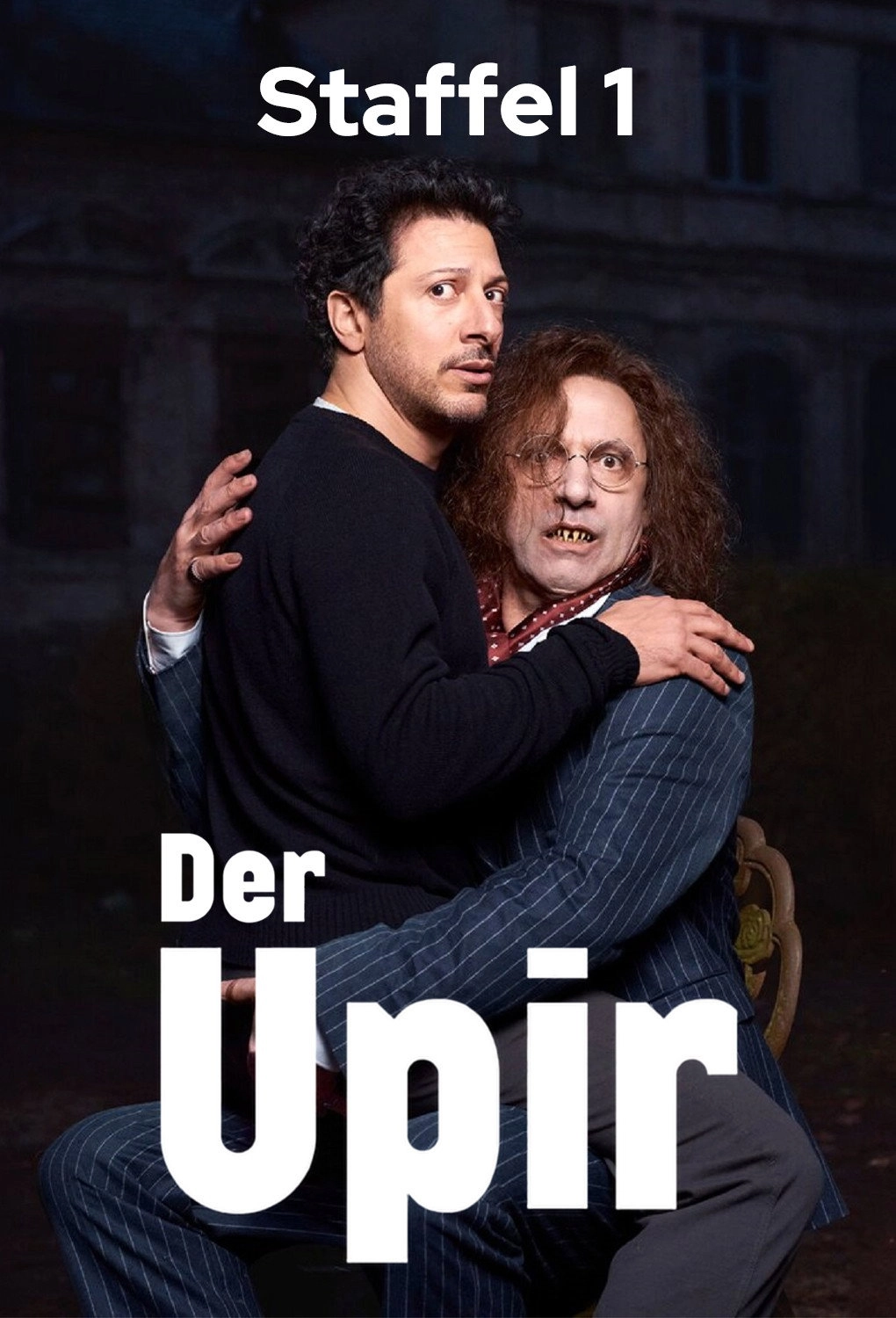 Der Upir
