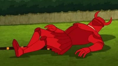 Simsala Grimm