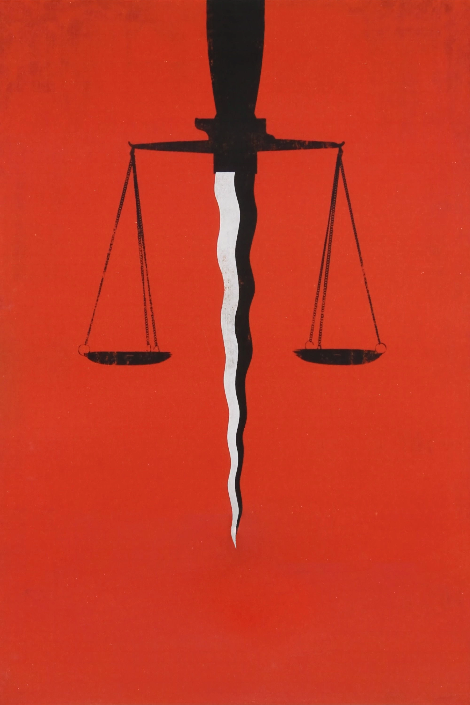 12 Angry Men
