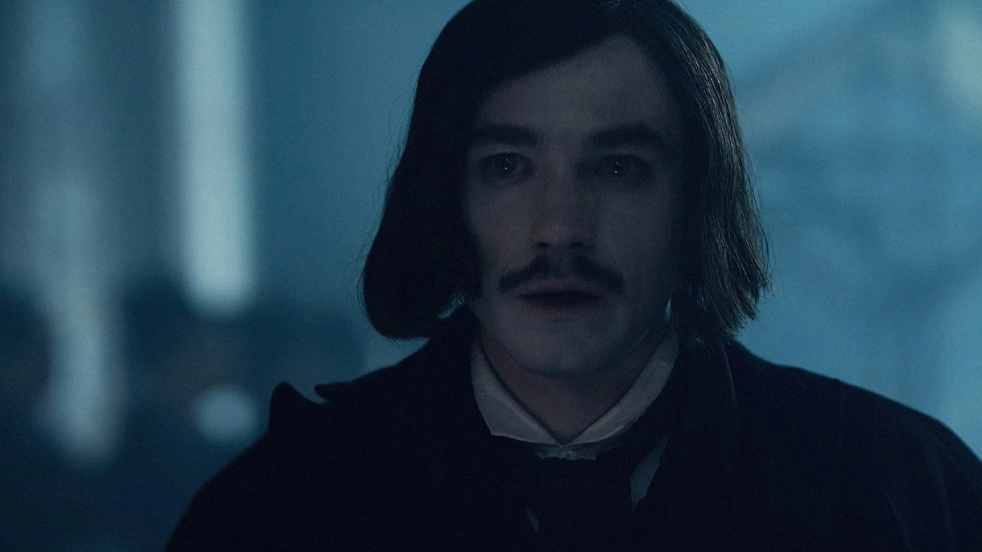 Gogol