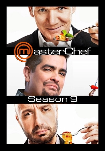 MasterChef