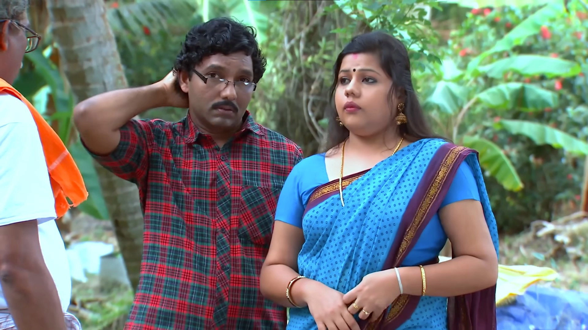 Marimayam