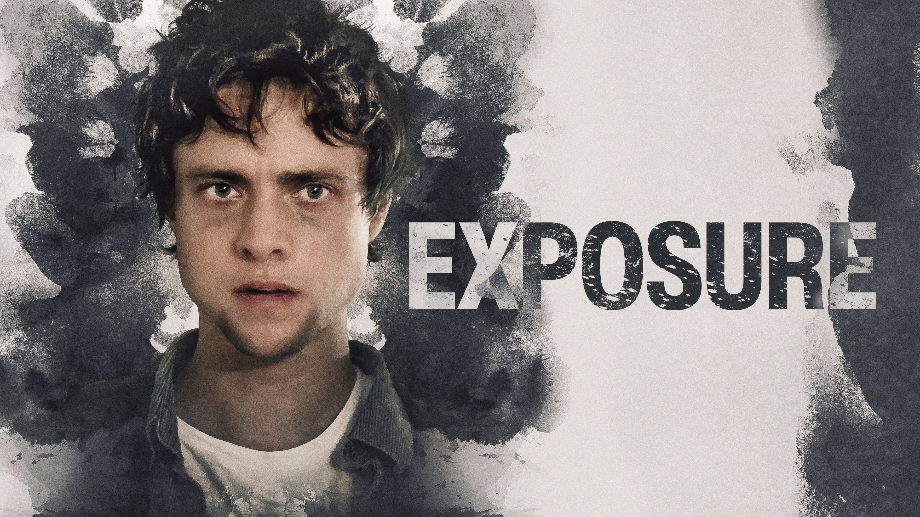 Exposure