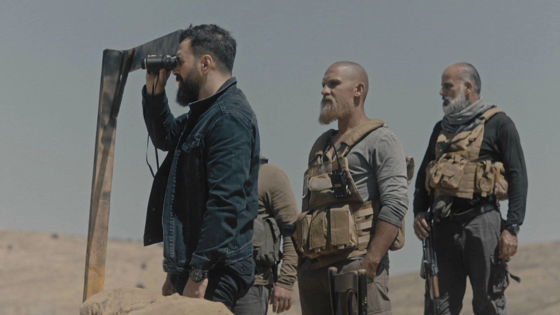 Al Hayba