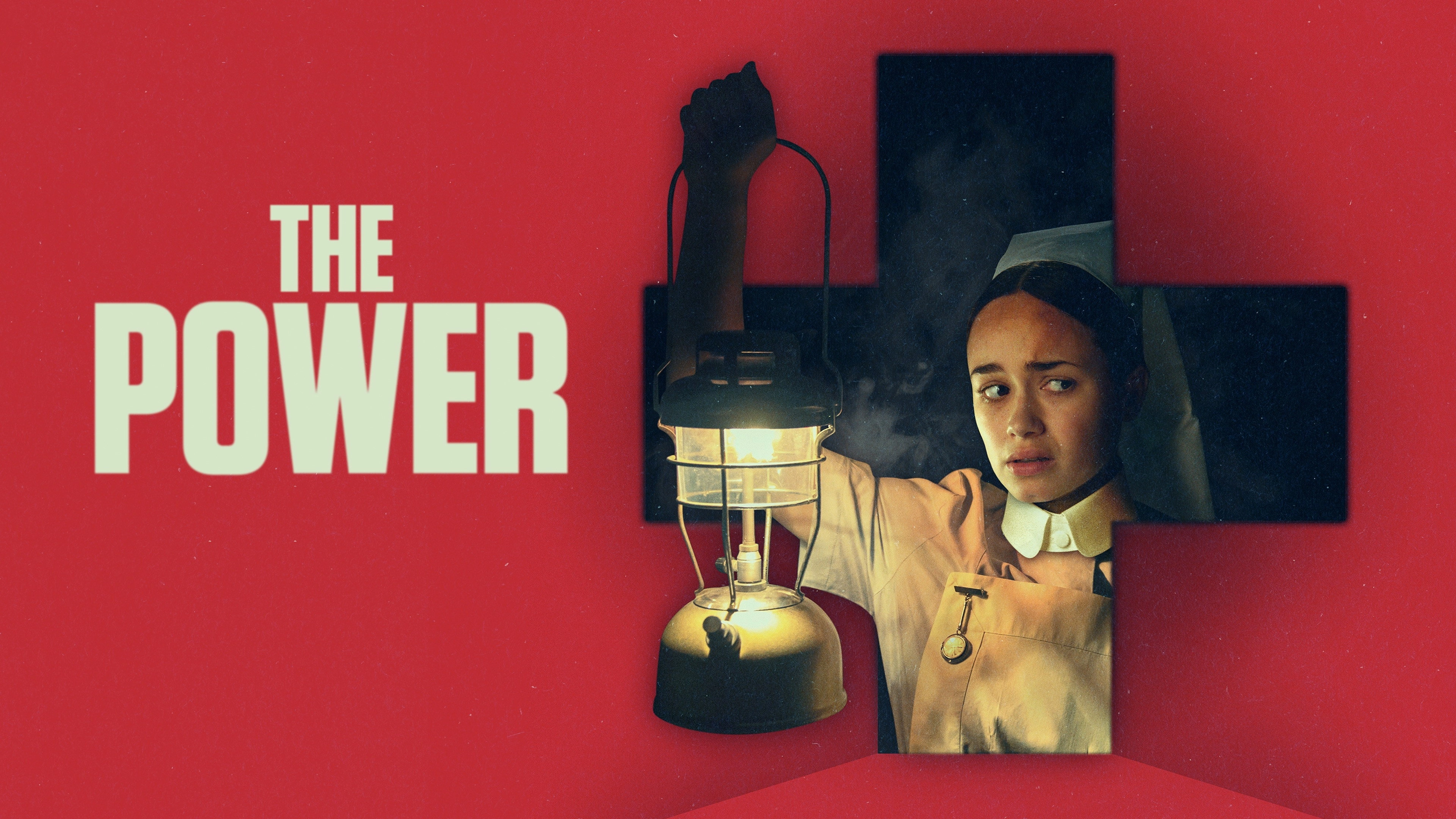 The Power