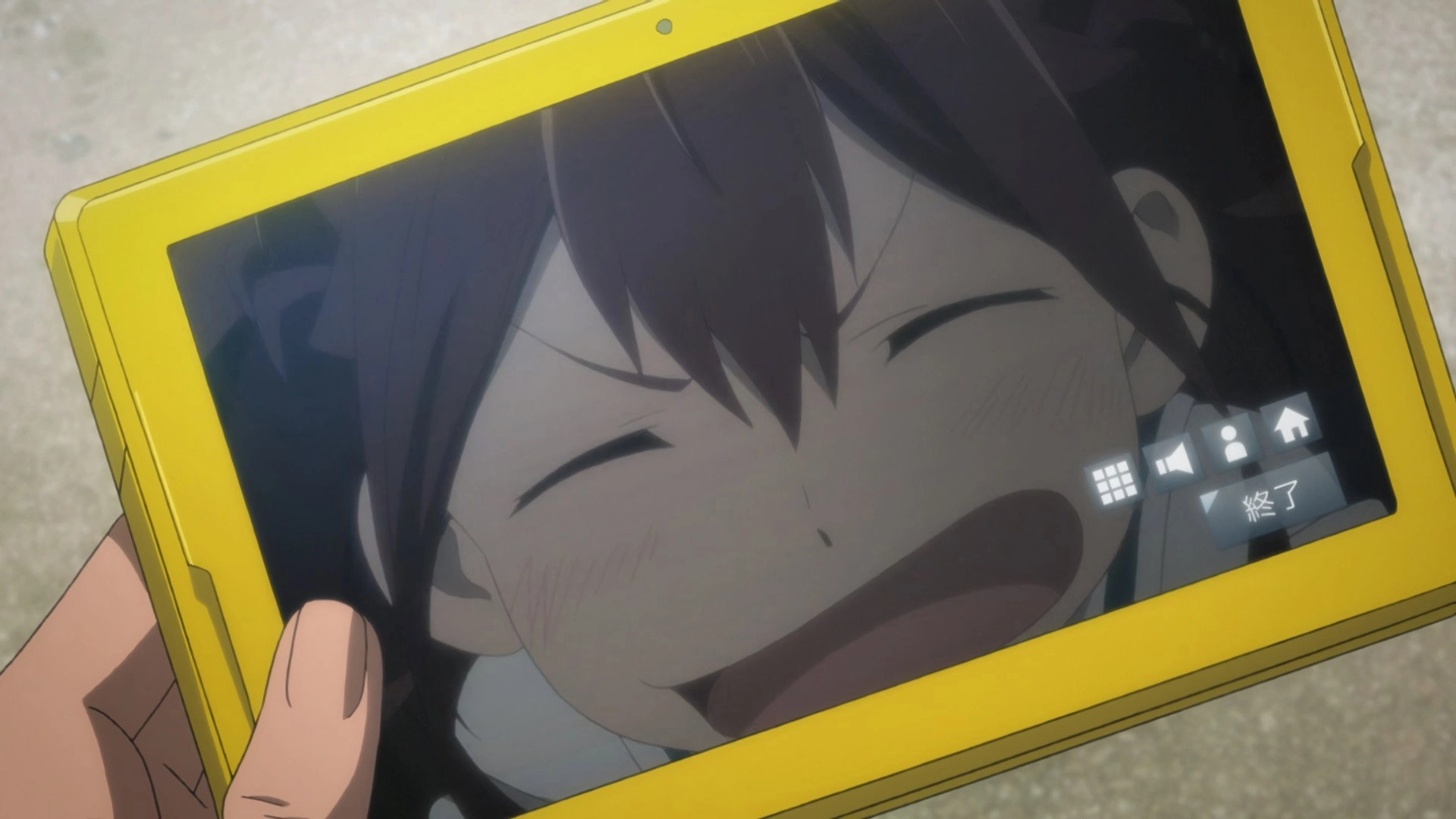 Robotics;Notes