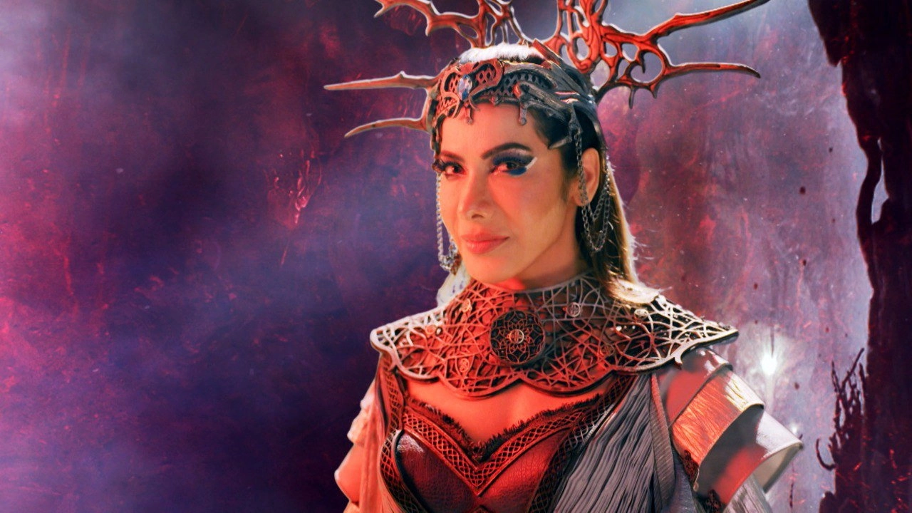 Baalveer