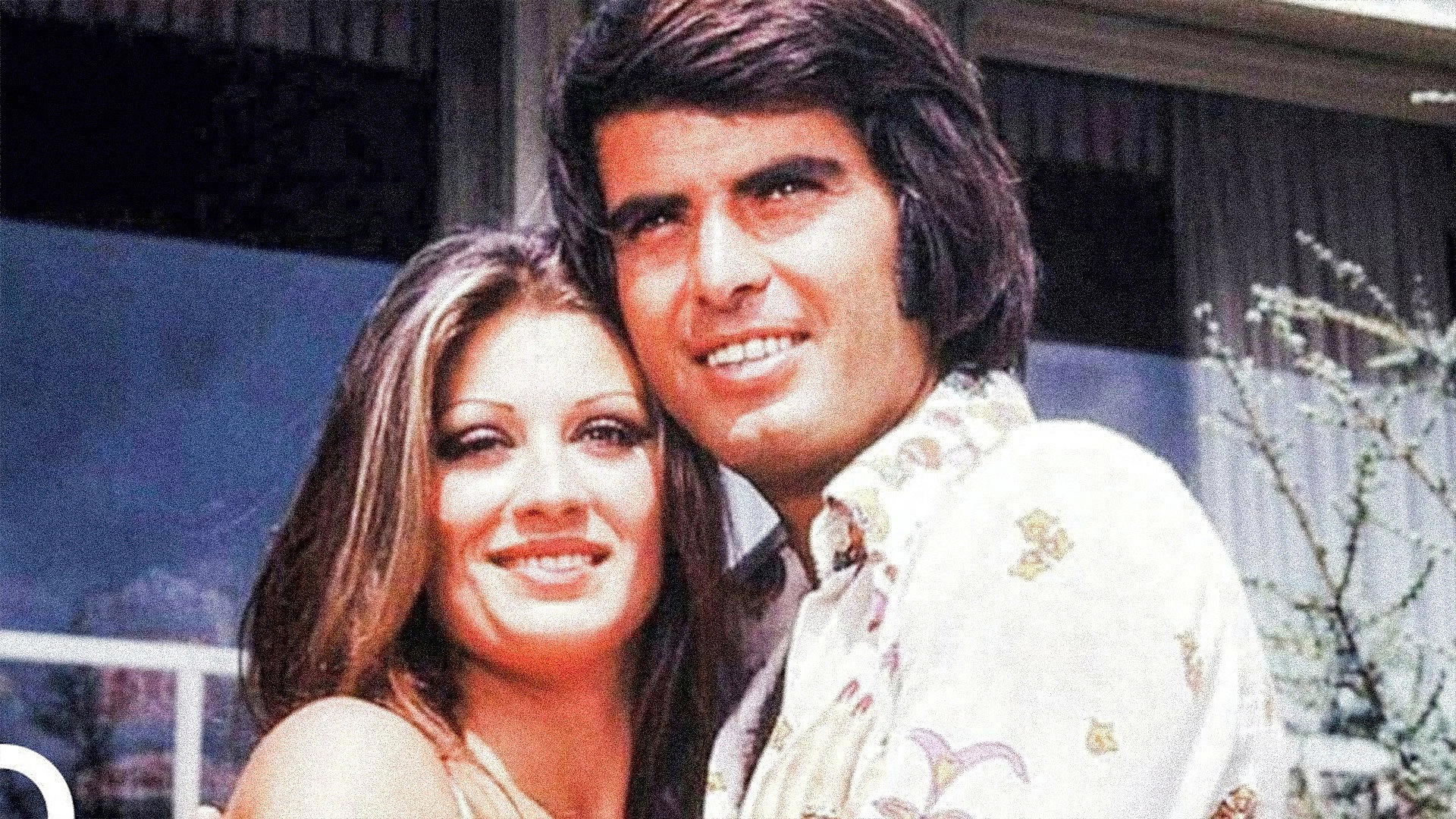 Yaz Bekârı