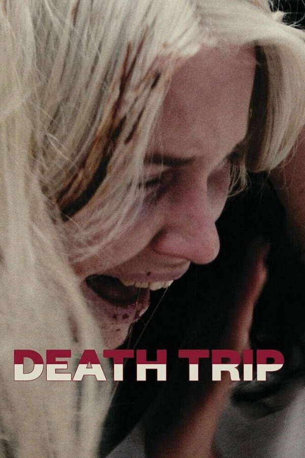 Death Trip